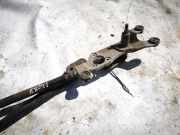 Wischergestänge Kia Sorento, I 2002.01 - 2009.06 Gebraucht,