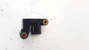 Sensor für Airbag BMW 5-Series, E60 E61 2003.07 - 2010.03 6977398,