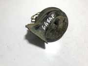 Hupe Audi 80, B4 1991.09 - 1995.01 Gebraucht,