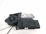 Fensterheber motor - Vorne Rechts Volkswagen Passat, B5 1996.08 - 2000.11 0130821694, APU
