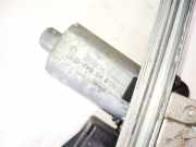 Fensterheber motor - Hinten Rechts Opel Vectra, C 2002.04 - 2005.10 12v0130821,