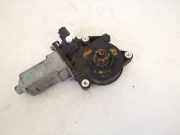 Fensterheber motor Honda Accord, 2008.05 - 2012.12 Gebraucht,