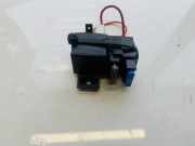 Relais Toyota Avensis, II 2003.04 - 2006.03 e3024001,