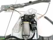 Fensterheber motor - Vorne Linke Mercedes-Benz W203, 2000.05 - 2004.02 Gebraucht,