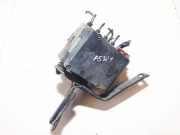 Abs Pumpe Hydraulikblock Mitsubishi Galant, 1996.09 - 2004.10 09800079,x2t31975m1 0003t05771