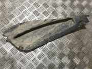 Radhausschale - Hinten Linke Seat Toledo, 1991.01 - 1999.04 1l0807634b,