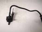 Druckwandler Abgassteuerung Ford Fiesta, VI 2008.12 - 2012.10 0280142461,0280142461