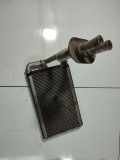 Heizungskühler Wärmetauscher Honda Civic, 2006,01 - 2011.01 Gebraucht,