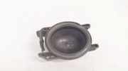 Blende Scheinwerfer - Vorne Mercedes-Benz A-CLASS, W169, 2004.09 - 2008.09 1305239192,1305239192