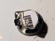 Lautsprecher Daihatsu Sirion, 2005.01 - 2011.12 Gebraucht ,