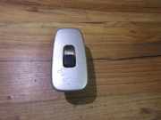Schalter für Fensterheber Lexus IS, I 1998.01 - 2005.07 Gebraucht ,