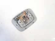 Innenraumleuchte Mitsubishi Outlander, II 2006.01 - 2013.01 mr190205,