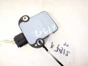 Steuerger?t ESP Toyota Urban Cruiser 2009 - 2012 8918348030,89183-48030 174500-5921