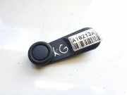 Fensterkurbel Mitsubishi Colt, 2003.09 - 2008.09 mr959521, mn900439