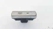 Schalter für Heckscheibe Heckscheibenheizung Ford Mondeo, 2000.11 - 2007.03 4s7t18c621ab,
