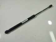 Gasdruckfeder Kofferraum Opel Astra, H 2004.03 - 2009.12 Gebraucht,