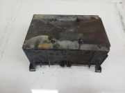 Batterieaufnahme Ford Mondeo, 2000.11 - 2007.03 1s7110757,1s71-10757