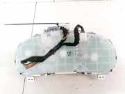 Tachometer Mazda 3, BK 2003.10 - 2009.06 BN9JA,