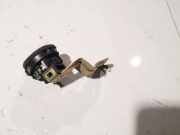 Lautsprecher Toyota Avensis, II 2003.04 - 2006.03 8616005130, 86160-05130