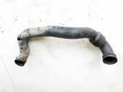 Schlauch für Luftversorgung Renault Master, II 2003.01 - 2010.01 facelift Gebraucht,