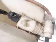 Waschwasserpumpe Scheibenreinigung Nissan Tiida C11 2004 - 2012 Gebraucht,