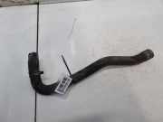 K?hlerschlauch Fiat Ulysse, I 1994.01 - 2002.06 Gebraucht,