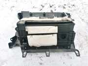 Handschuhfach Hyundai i30 2007 - 2012 2R84540000, 2R845-40000