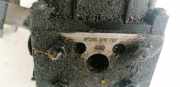 Abs Pumpe Hydraulikblock Nissan Almera Tino 2000.08 - 2003.09 0265216787,476604U101