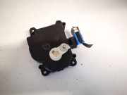 Stellmotor Lüftung Lexus IS, II 2005.10 - 2013.03 0638000171, 063800-0171