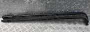 Rollenführung Schiebetür Chrysler Voyager, IV 2000.02 - 2008.12 Gebraucht,