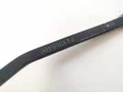 Windschutzscheibe Scheibenwischer Seat Arosa 1997 - 2004 6x1955409,