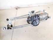 Wischergestänge Kia Sportage 2016 - 2022 Gebraucht,