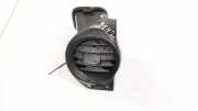 Lüftungsgitter Armaturenbrett Lexus IS, II 2005.10 - 2013.03 5566053040,55660-53040 GN71113460