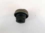 Tankverschluss Volvo S40, 1995.07 - 2000.07 470316,