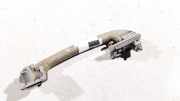 Haltegriff Haltegriff Verdeckgriff - Hinten Rechts Mercedes-Benz w208, 1997.01 - 2002.06 a2088100451, 71-3129-426