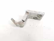 Türscharnier Hinten Seat Cordoba I 1999.06 - 2002.06 facelift Gebraucht ,