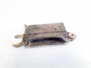 T?rgriff T?raussengriff - Vorne Linke Audi A4, B5 1994.11 - 1999.09 4a0837205,