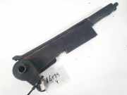 Handbremshebel Audi 80, B4 1991.09 - 1995.01 Gebraucht,