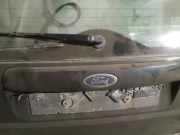 Kennzeichenleuchte Ford Mondeo, 2000.11 - 2007.03 Gebraucht,