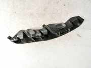 Stoßstangenhalter - Vorne Linke Kia Venga 2009 - 2019 865151p000,