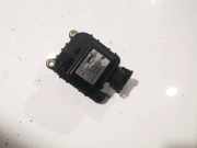 Stellmotor Lüftung Opel Zafira, A 1999.04 - 2003.11 0132801134,0 132 801 134 0132801134 58257 27144