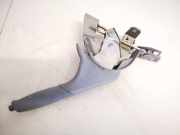 Handbremshebel Toyota Yaris Verso, 1999.11 - 2005.09 Gebraucht,