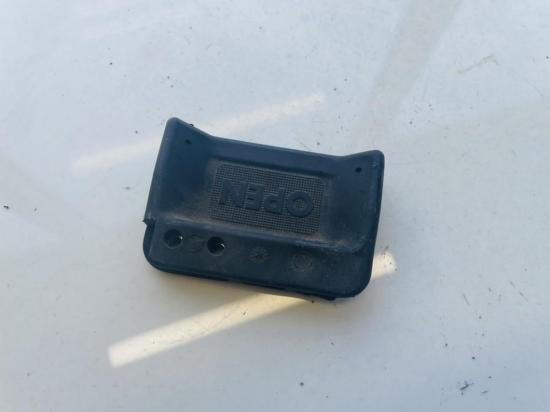 Schalter Lenksäulenverstellung Lenkradverstellung Volkswagen Golf, IV 1997.08 - 2003.10 1j0419378, AHF Bild Schalter Lenksäulenverstellung Lenkradverstellung Volkswagen Golf, IV 1997.08 - 2003.10 1j0419378, AHF