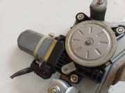 Fensterheber motor - Hinten Linke Opel Antara, 2006.01 - 2010.08 96672884, 96672884 A00127970063