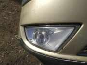Nebelscheinwerfer - Vorne Rechts Ford Mondeo, 2000.11 - 2007.03 Gebraucht,
