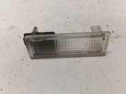 Innenraumleuchte Land-Rover Range Rover Sport 2005 - 2013 XDC000071,XDC000071