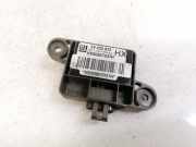 Sensor für Airbag Opel Vectra, B 2000.09 - 2002.04 facelift 24435972,hxs00155025