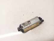 Stellmotor Stellelement Sitzverstellung Verstellung - Vorne Rechts Land-Rover Freelander, 2006.10 - 2013.12 404964,368605