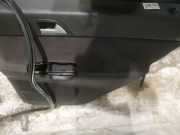 Türverkleidung - Hinten Rechts Volvo S40, 2004.01 - 2007.03 Gebraucht,
