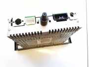 Radio Mitsubishi Colt, 2008.09 - 2012.12 8701a239,11317307